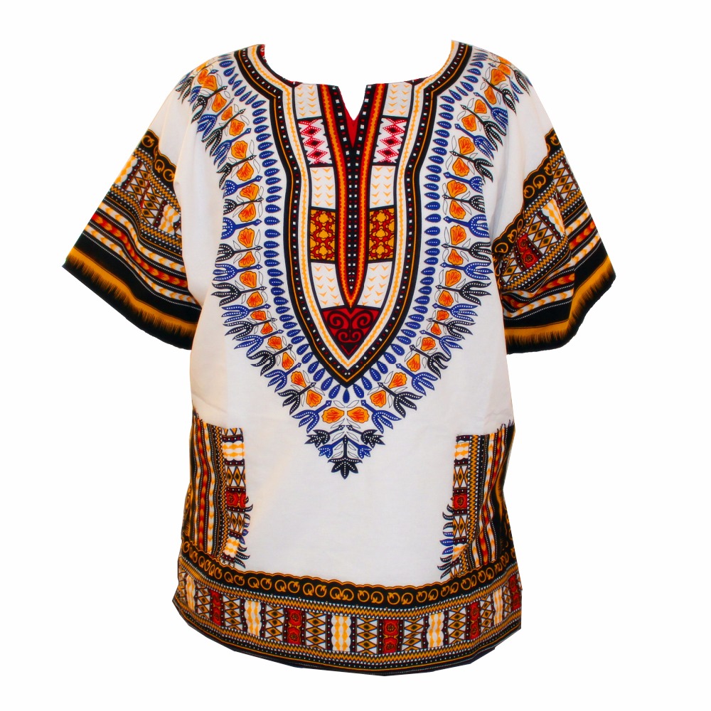 Thai Silk Blouse - (Expédition rapide) Nouveau design de mode