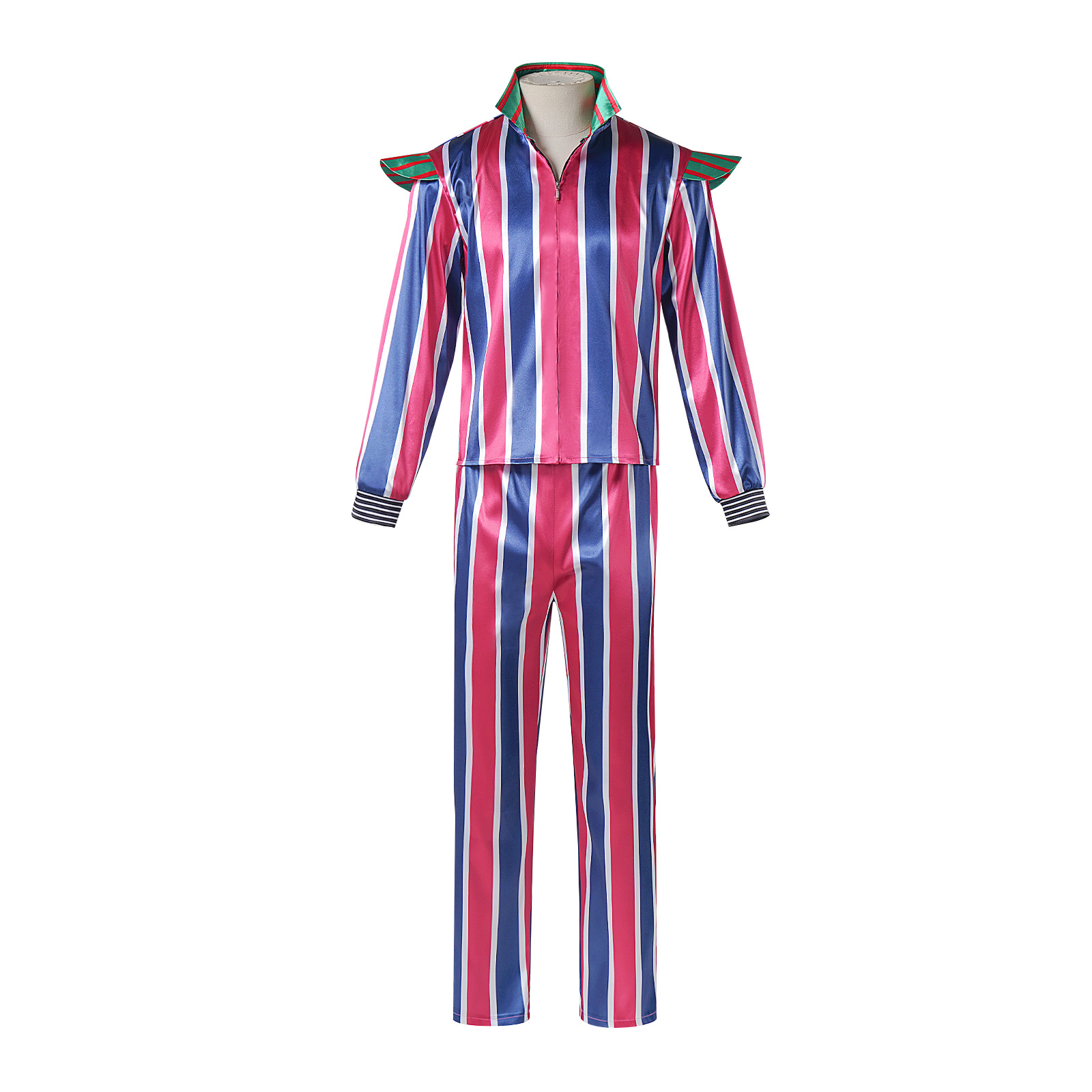 Ethnic Clothing & Online Fashion Store Khaadi Pk - Costume de spectacle de scène d'Halloween,