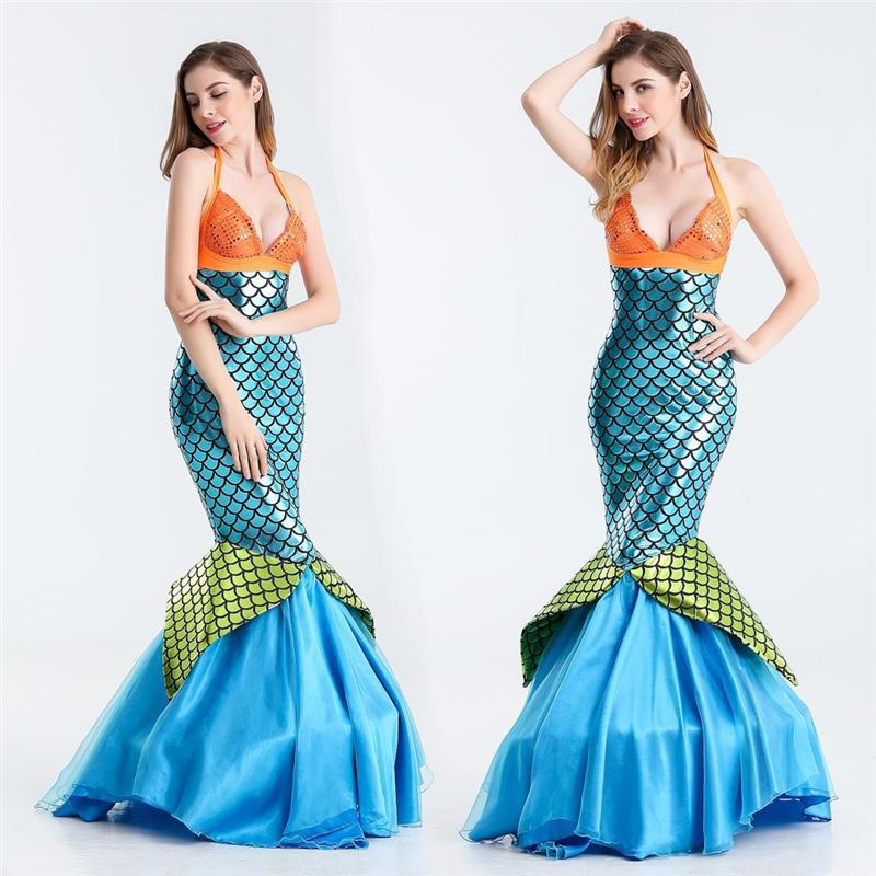 Ethnic Clothing & Online Fashion Store Khaadi Pk - Costume de sirène féerique, princesse, pour