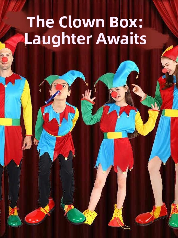 Costume de Clown d'Halloween p - Ethnic Clothing & Online Fashion Store Khaadi Pk avis et prix