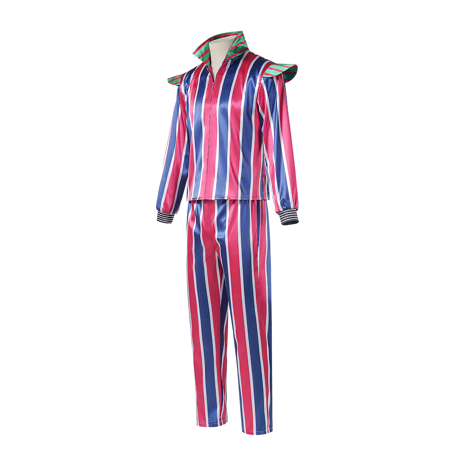 Costume de spectacle de scène  - Ethnic Clothing & Online Fashion Store Khaadi Pk avis et prix