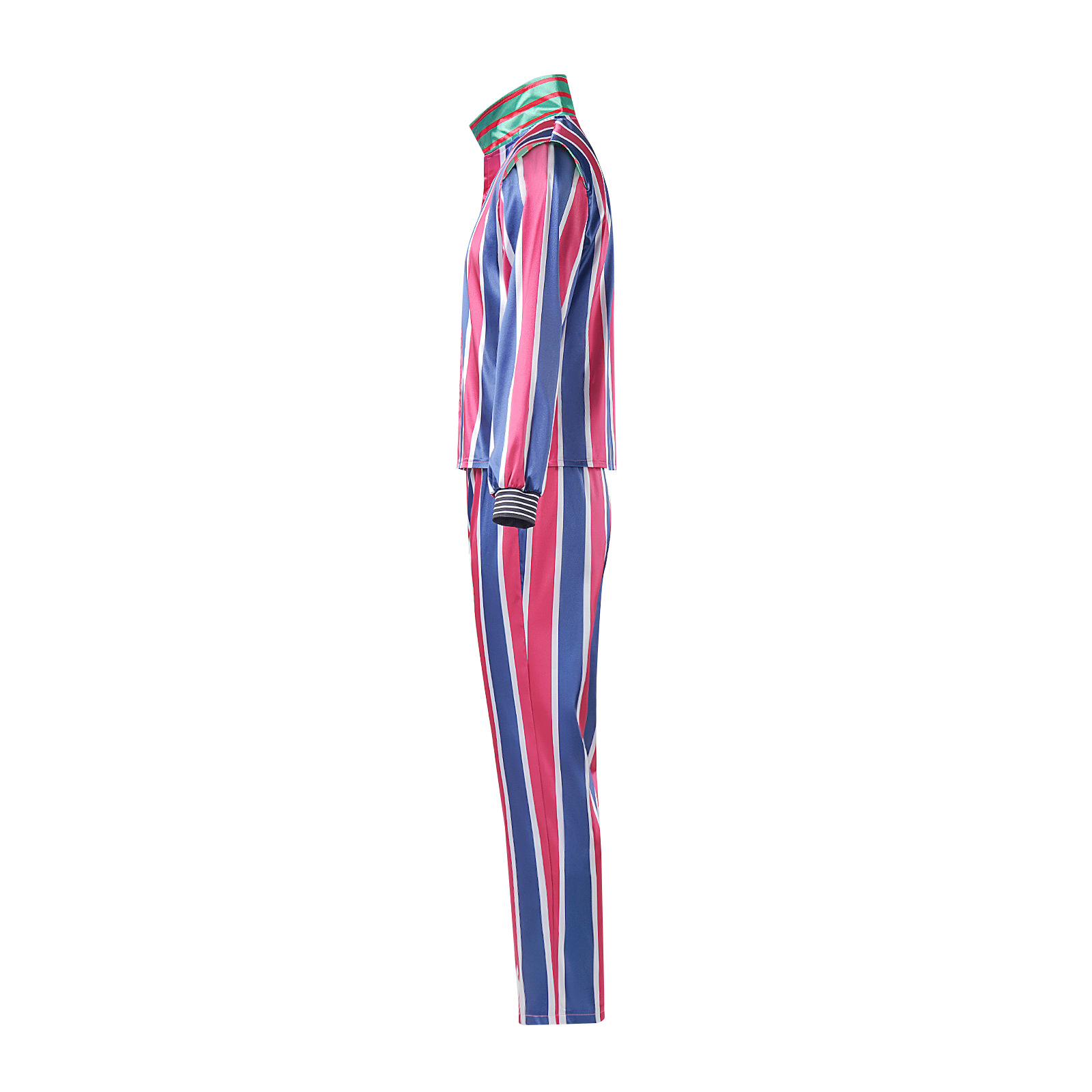 Costume de spectacle de scène  - Ethnic Clothing & Online Fashion Store Khaadi Pk avis et prix