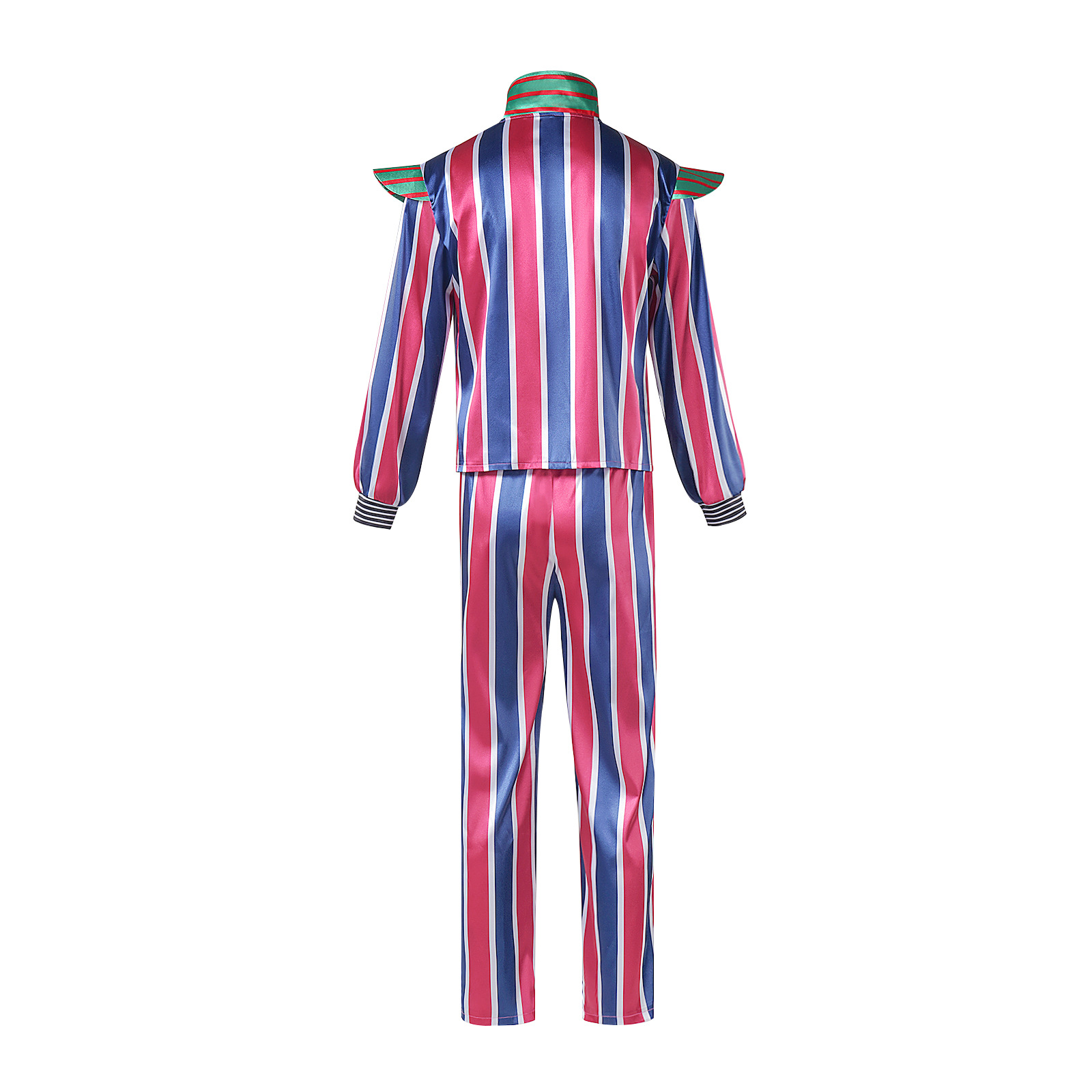 Costume de spectacle de scène  - Ethnic Clothing & Online Fashion Store Khaadi Pk avis et prix