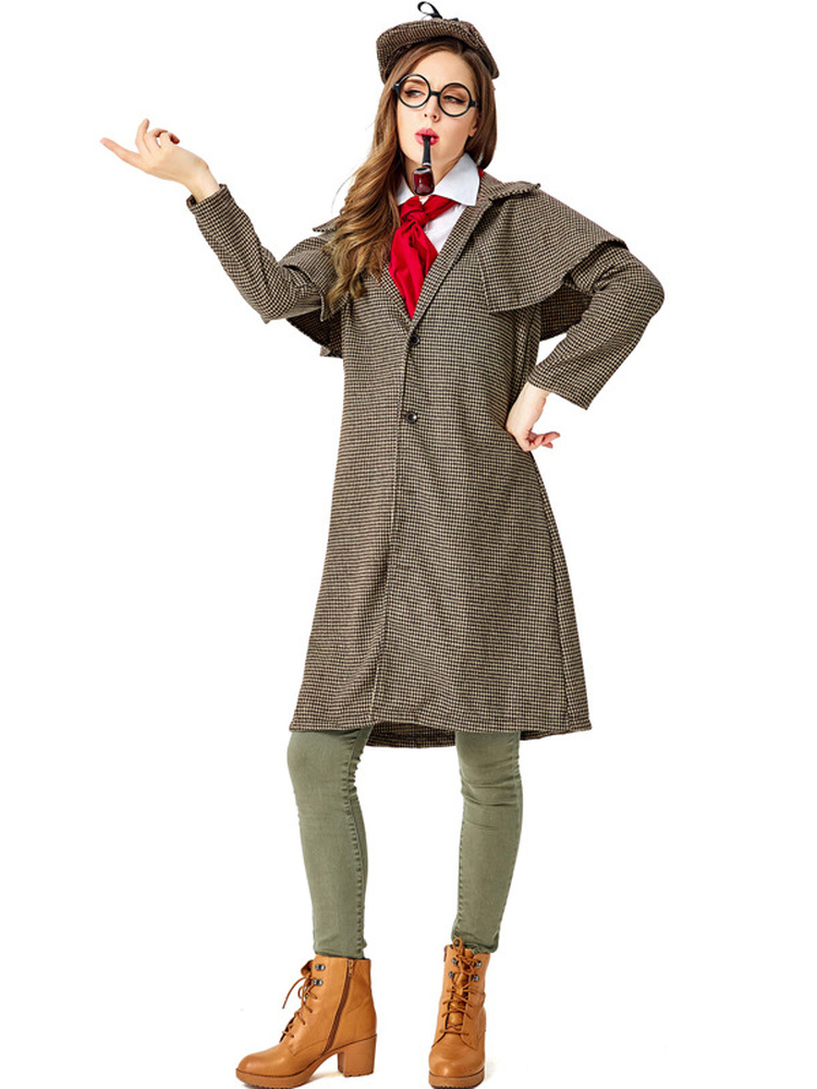 Costume d'Halloween pour enfan - Ethnic Clothing & Online Fashion Store Khaadi Pk avis et prix