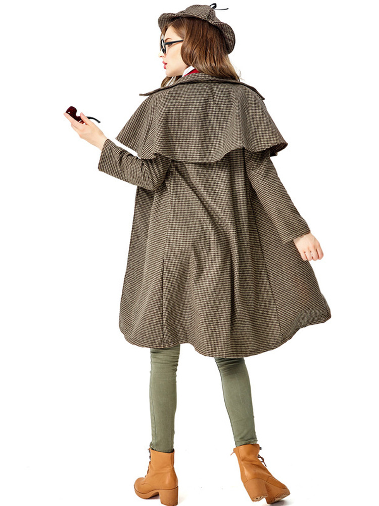 Costume d'Halloween pour enfan - Ethnic Clothing & Online Fashion Store Khaadi Pk avis et prix