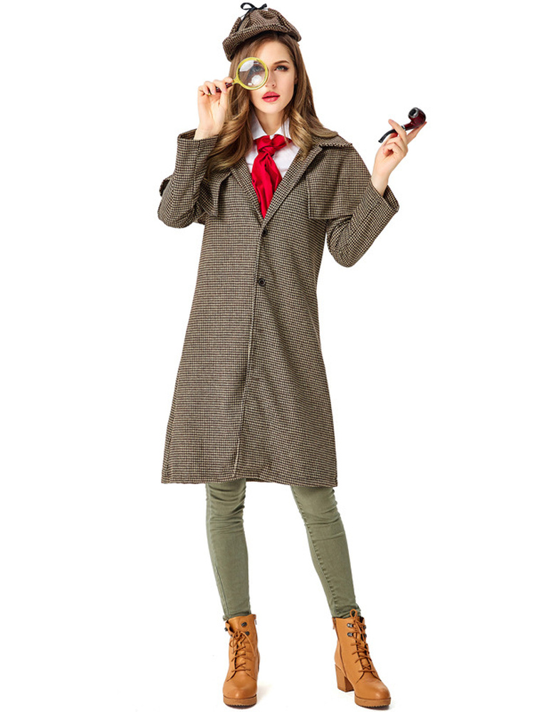 Costume d'Halloween pour enfan - Ethnic Clothing & Online Fashion Store Khaadi Pk avis et prix