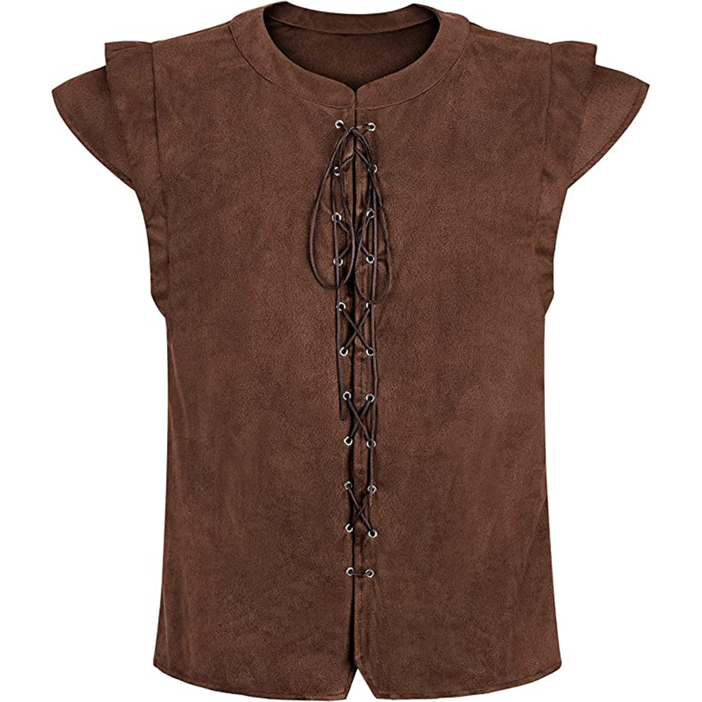 T-shirt en daim style Renaissa - Ethnic Clothing & Online Fashion Store Khaadi Pk avis et prix