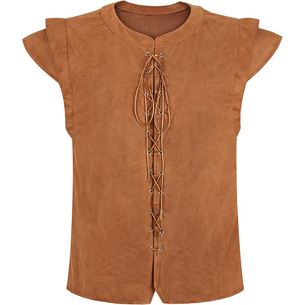 T-shirt en daim style Renaissa - Ethnic Clothing & Online Fashion Store Khaadi Pk avis et prix