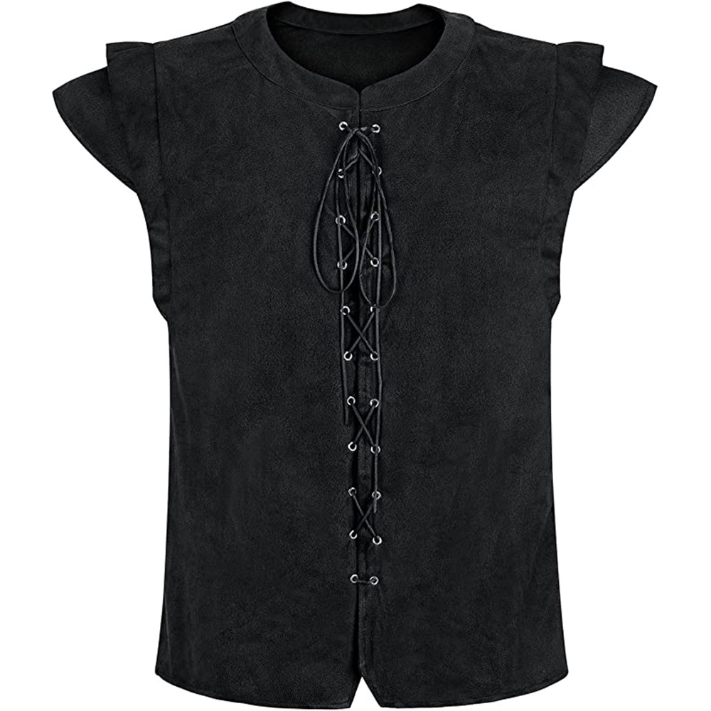 T-shirt en daim style Renaissa - Ethnic Clothing & Online Fashion Store Khaadi Pk avis et prix