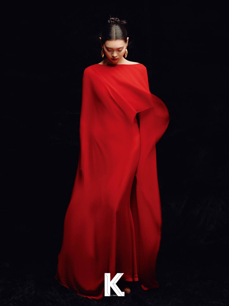 Nouvelle mode 2026, costume de - Ethnic Clothing & Online Fashion Store Khaadi Pk avis et prix