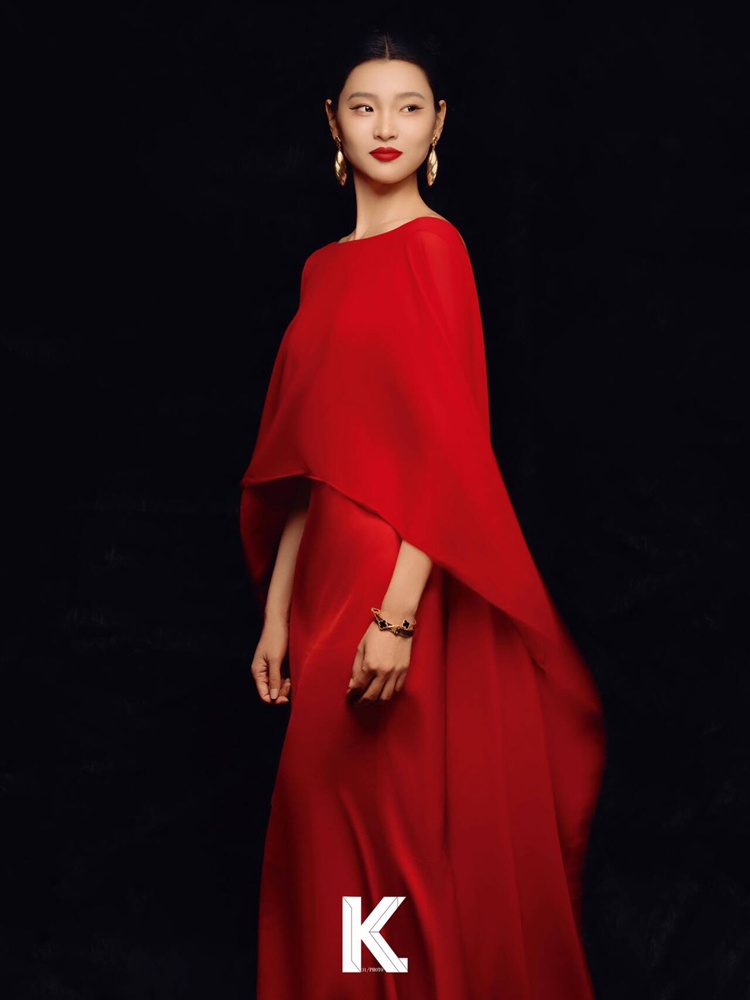 Nouvelle mode 2026, costume de - Ethnic Clothing & Online Fashion Store Khaadi Pk avis et prix