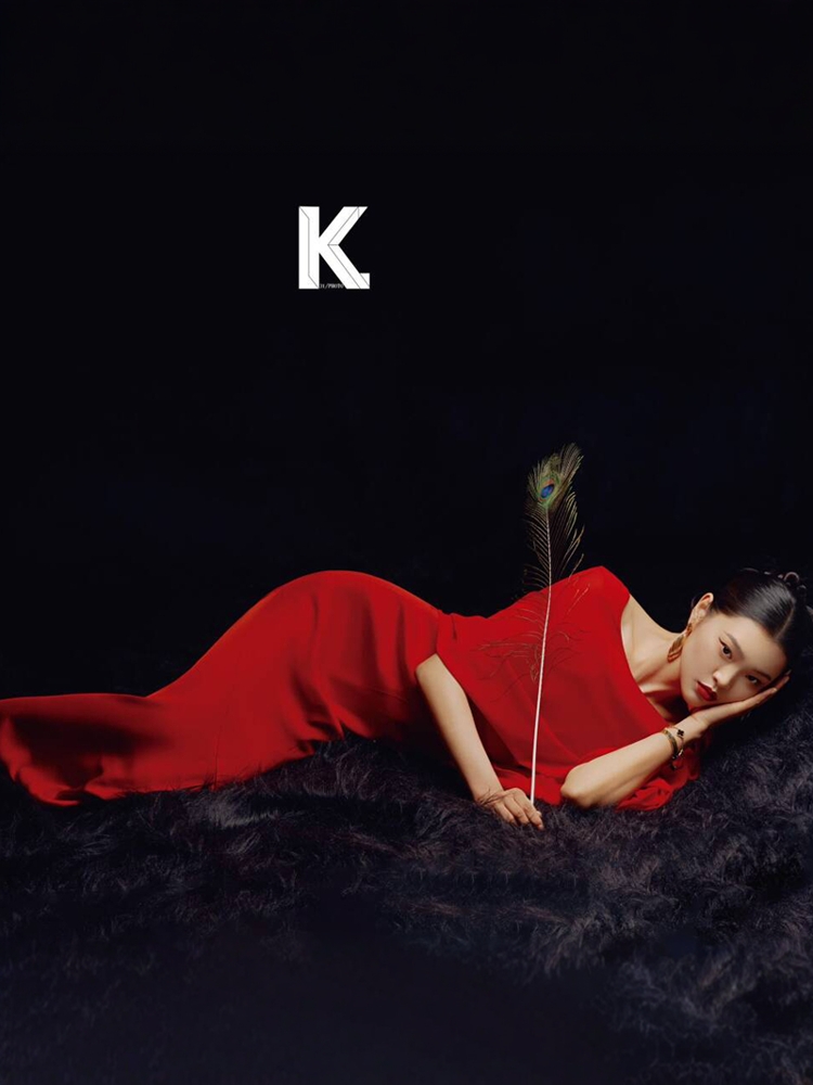 Nouvelle mode 2026, costume de - Ethnic Clothing & Online Fashion Store Khaadi Pk avis et prix