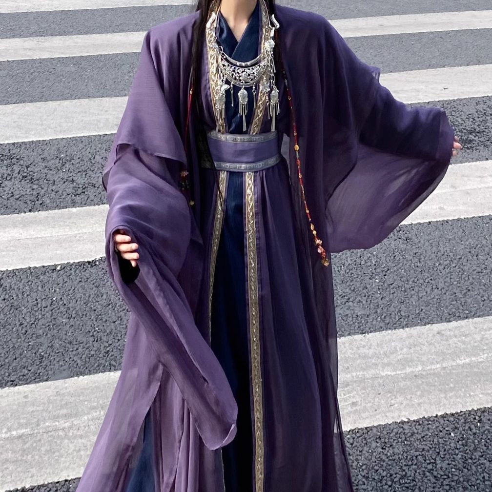 Costume de spectacle de Style  - Ethnic Clothing & Online Fashion Store Khaadi Pk avis et prix