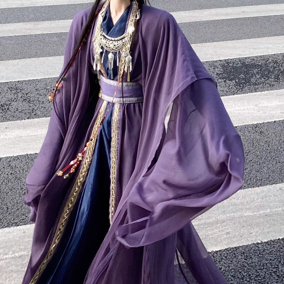 Costume de spectacle de Style  - Ethnic Clothing & Online Fashion Store Khaadi Pk avis et prix