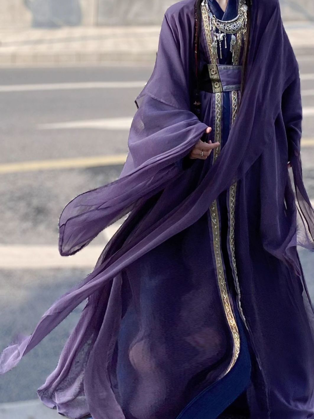 Costume de spectacle de Style  - Ethnic Clothing & Online Fashion Store Khaadi Pk avis et prix