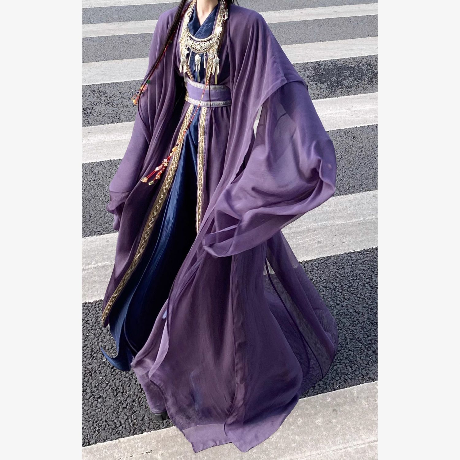 Costume de spectacle de Style  - Ethnic Clothing & Online Fashion Store Khaadi Pk avis et prix