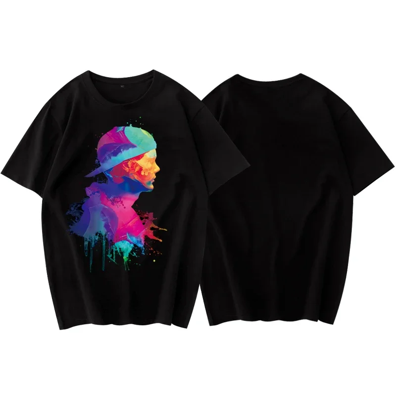 OWSLA Skrillex Ssk Vac Thaïlan - Thai Silk Blouse avis et prix