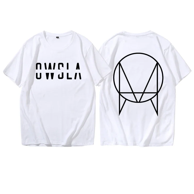 OWSLA Skrillex Ssk Vac Thaïlan - Thai Silk Blouse avis et prix