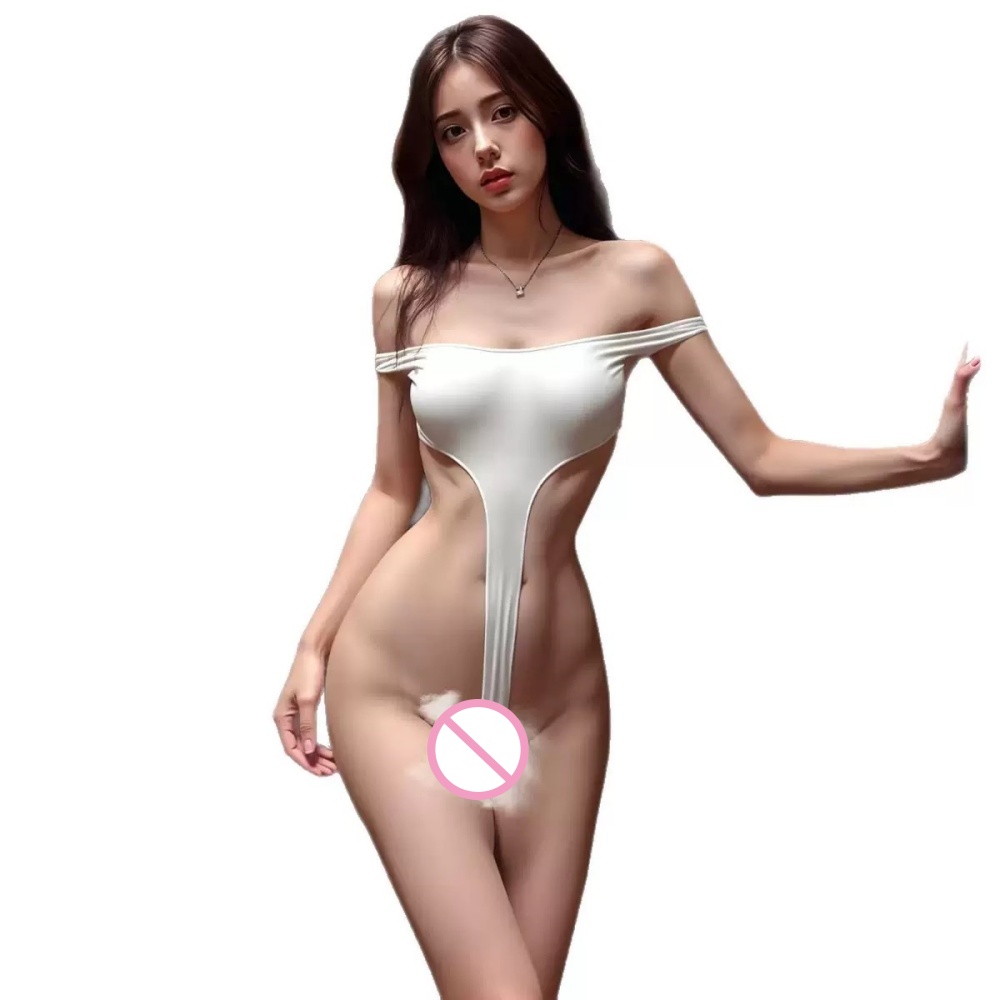 Lingerie sexy en dentelle pour - Ethnic Outfit avis et prix