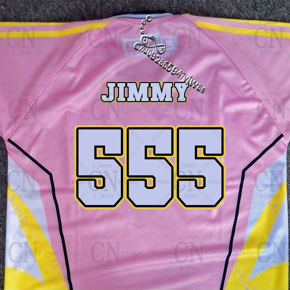 DMD Sport Day Thailand Domundi - Thai Silk Blouse avis et prix