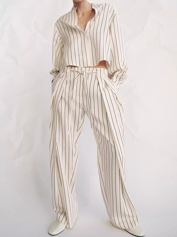 Nouvelle Arrivée Printemps : C - Ethnic Fashion Wear avis et prix