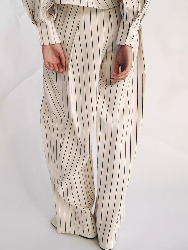 Nouvelle Arrivée Printemps : C - Ethnic Fashion Wear avis et prix