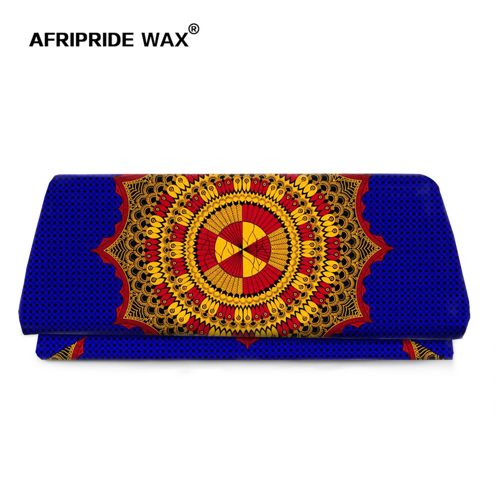 Tissu africain imprimé Ankara, - African Ankara Print avis et prix