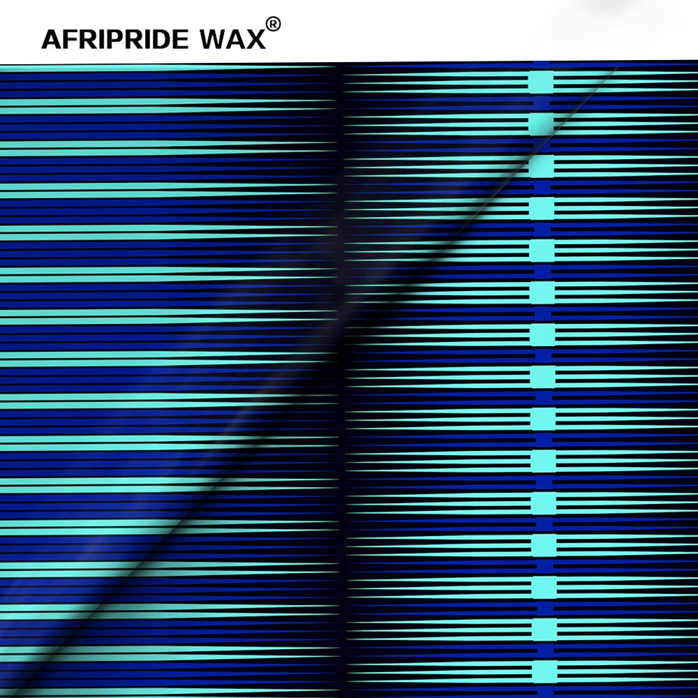 Tissu africain imprimé Ankara, - African Ankara Print avis et prix
