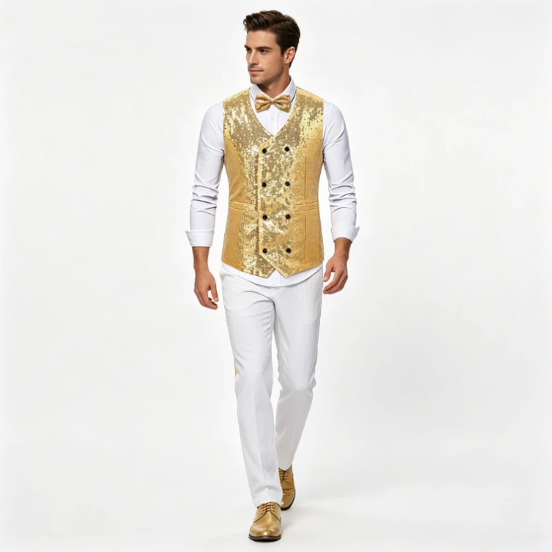 Vêtement ethnique européen, no - Ethnic Fashion Runway avis et prix
