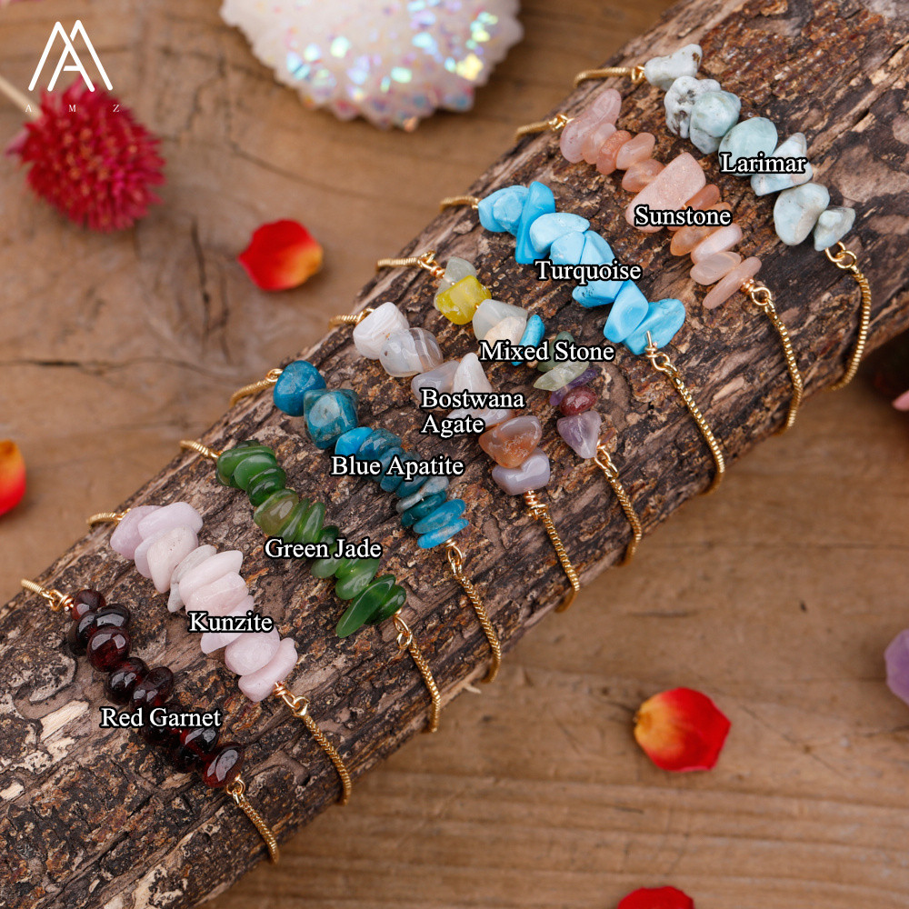 Bracelet de style ethnique boh - Aura Ethnic Fashion avis et prix