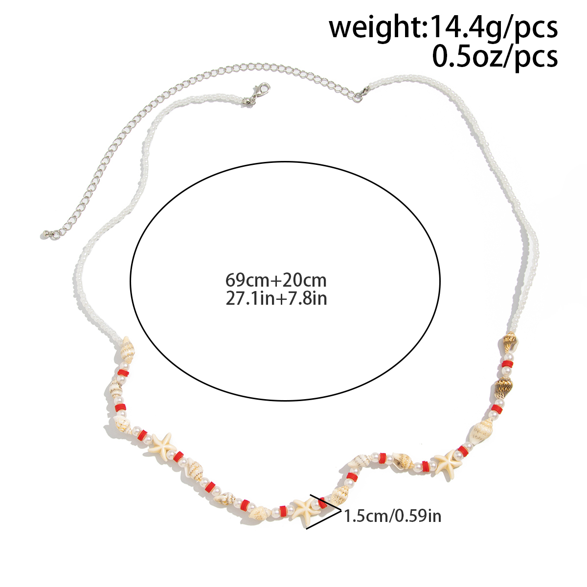 IngeSight.Z 3 pièces/ensemble  - Ethnic Fashion Jewellery avis et prix