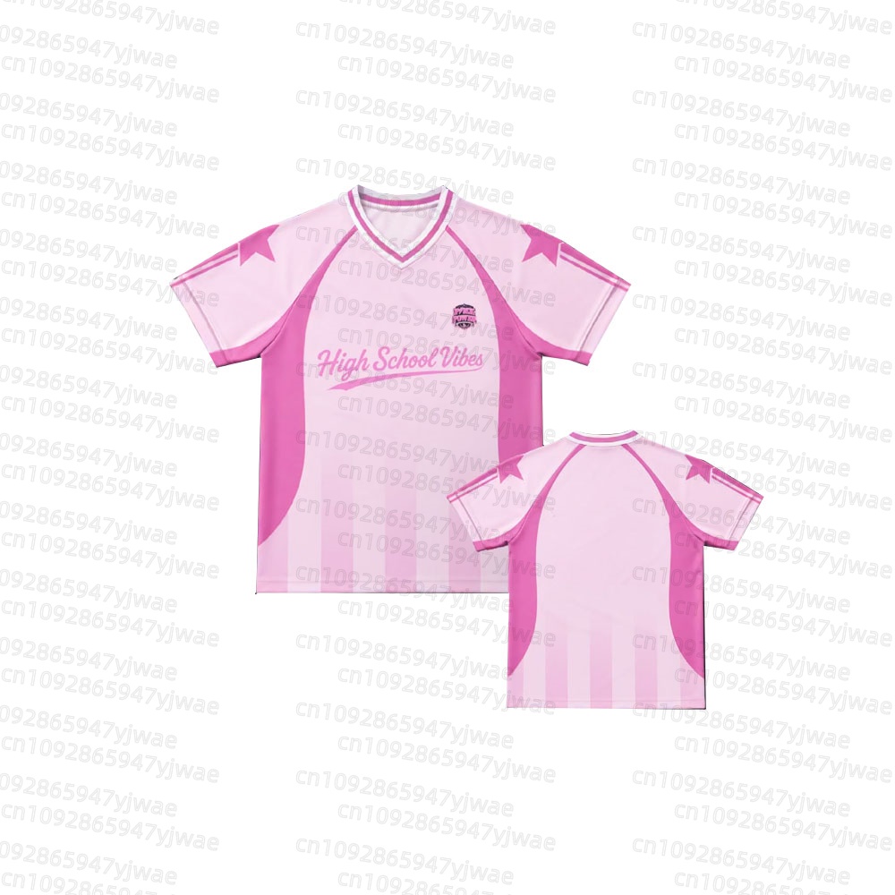T-shirt de sport DMD 2026 pour - Thai Silk Blouse avis et prix
