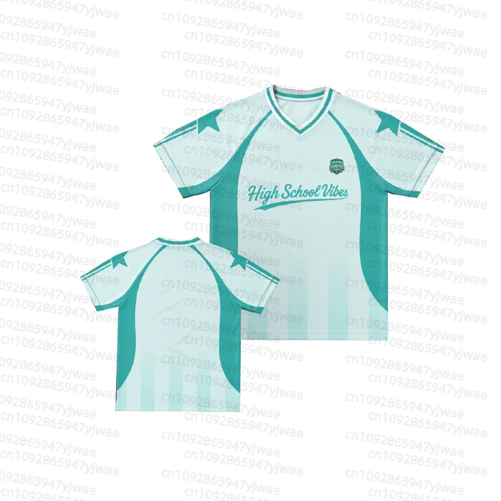 T-shirt de sport DMD 2026 pour - Thai Silk Blouse avis et prix