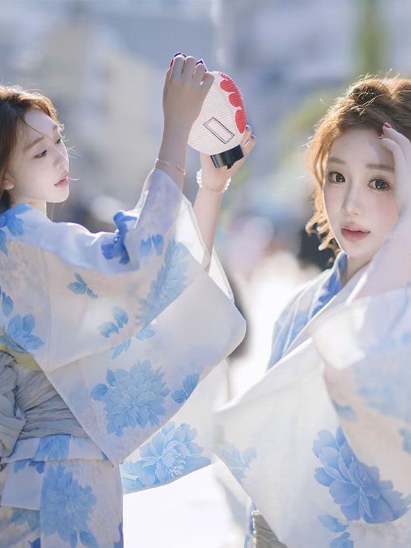 Robe de photographie de style  - Ethnic Clothing & Online Fashion Store Khaadi Pk avis et prix