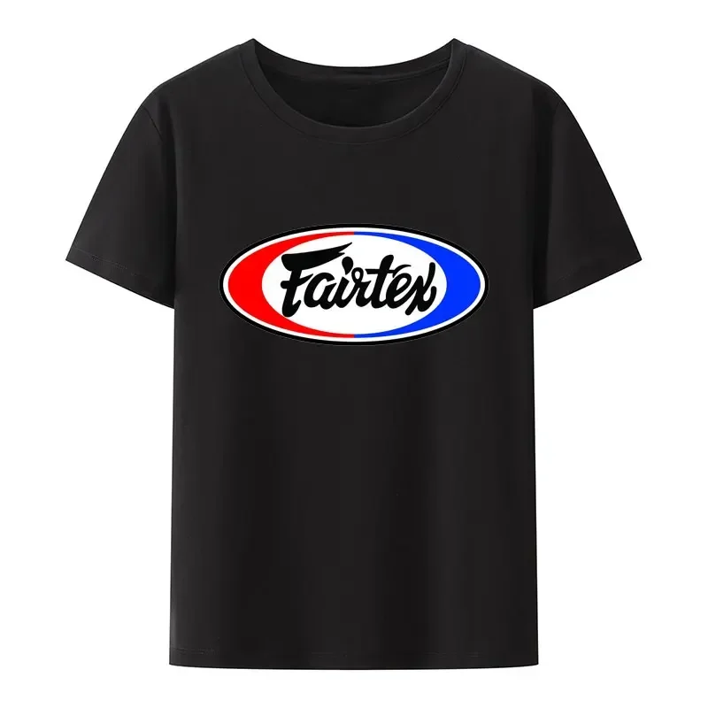 Fairtex-T-shirt thaïlandais no - Thai Silk Blouse avis et prix