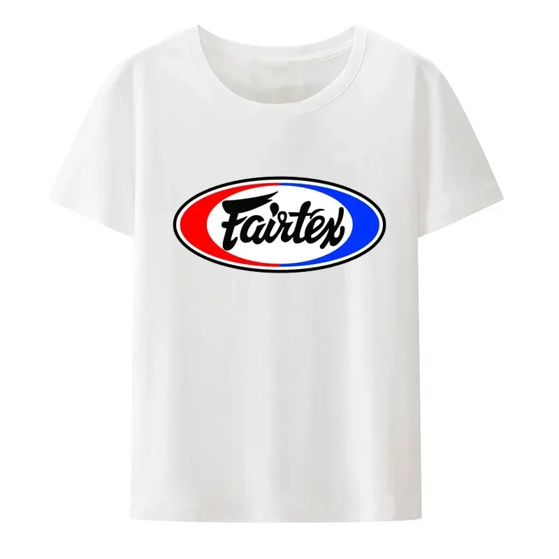 Fairtex-T-shirt thaïlandais no - Thai Silk Blouse avis et prix