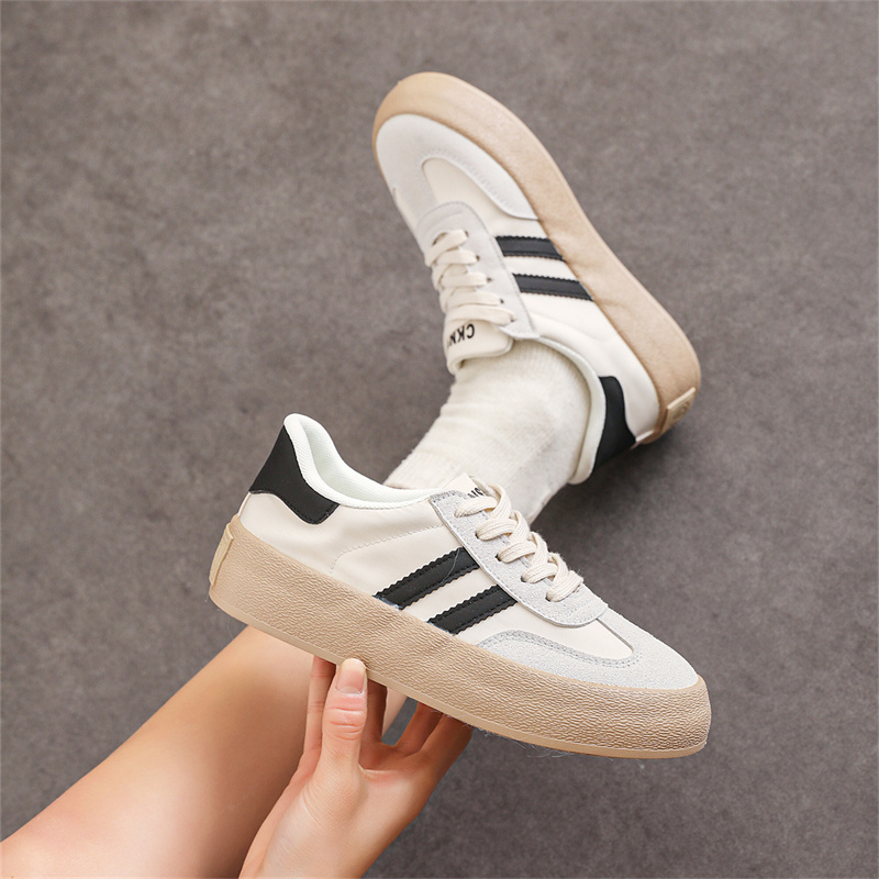 Nouvelles baskets respirantes  - New Balance Shoes 574 avis et prix