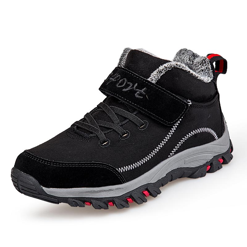 short winter sports shoes for  - Ethnic Fashion House avis et prix