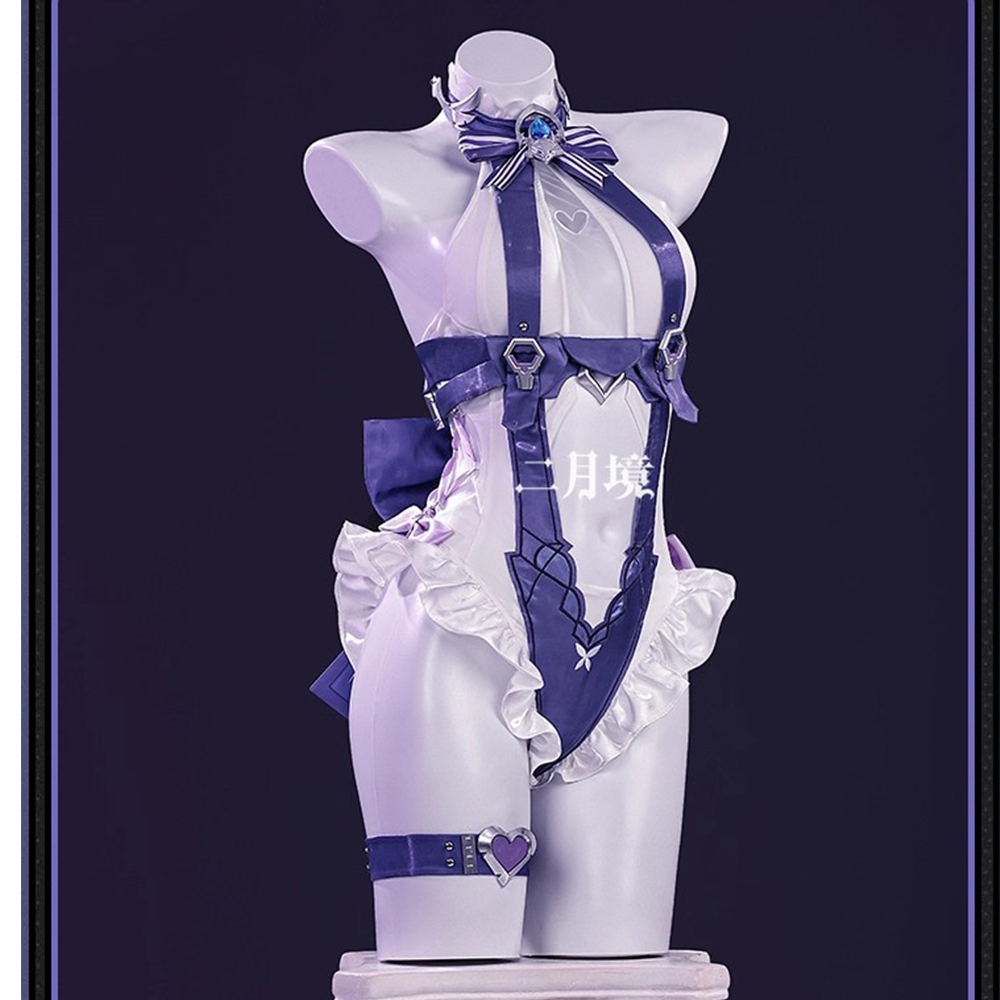 2026 Ensemble de costume de co - Ethnic Outfit avis et prix