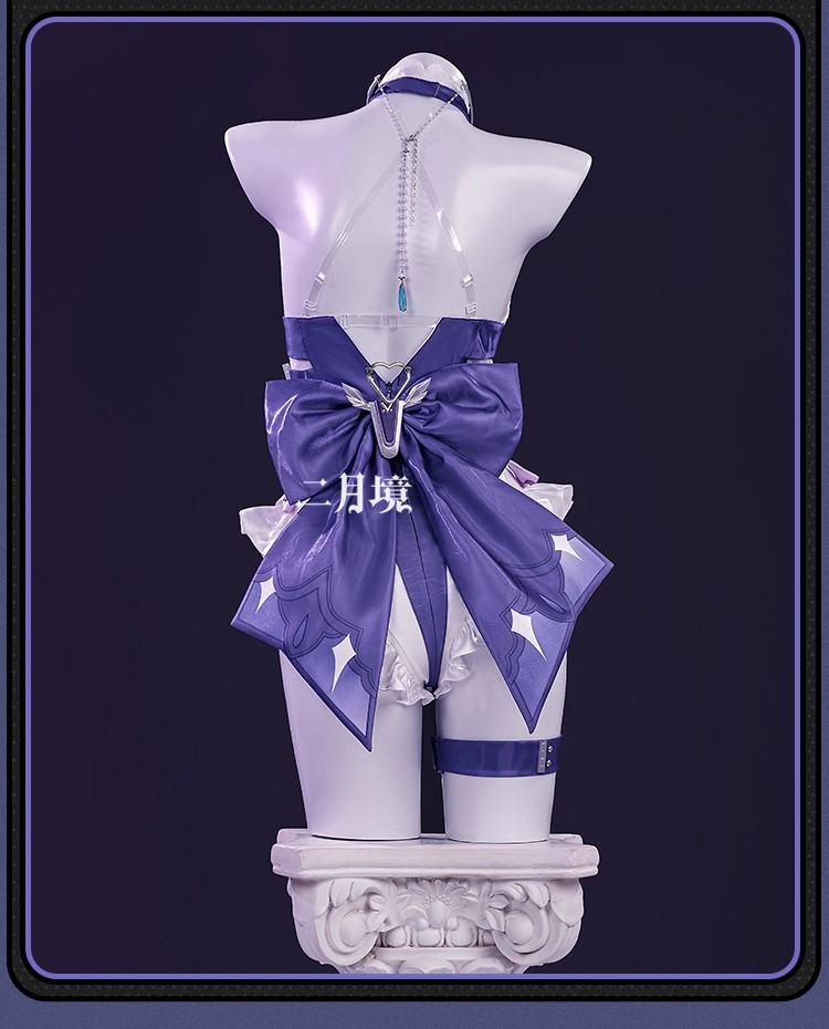2026 Ensemble de costume de co - Ethnic Outfit avis et prix