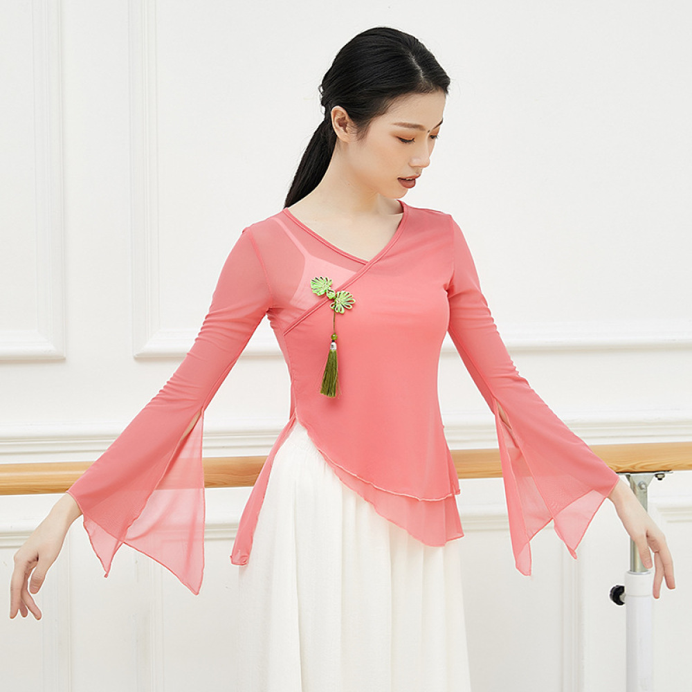 Tenue de danse classique pour  - Ethnic Fashion Wear avis et prix