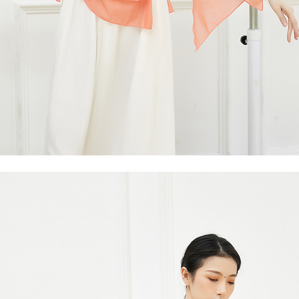 Tenue de danse classique pour  - Ethnic Fashion Wear avis et prix