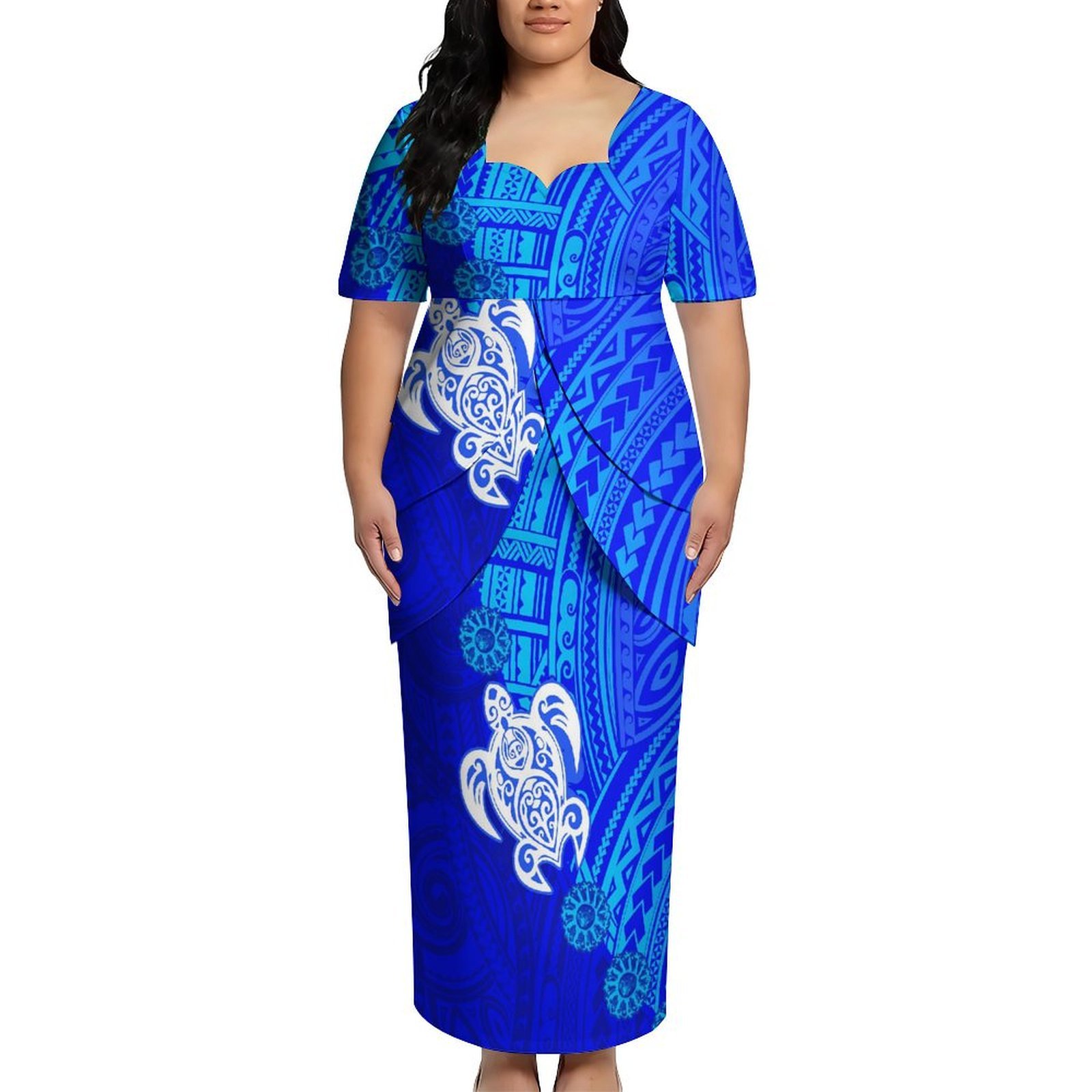 Vêtements Spécialisés Impressi - Ethnic Clothing & Online Fashion Store Khaadi Pk avis et prix