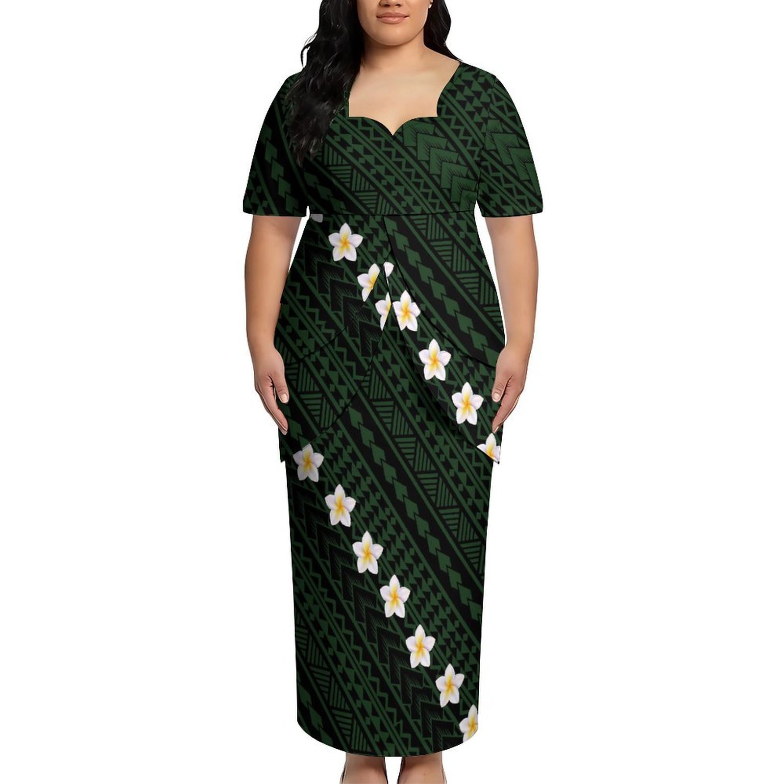 Vêtements Spécialisés Impressi - Ethnic Clothing & Online Fashion Store Khaadi Pk avis et prix