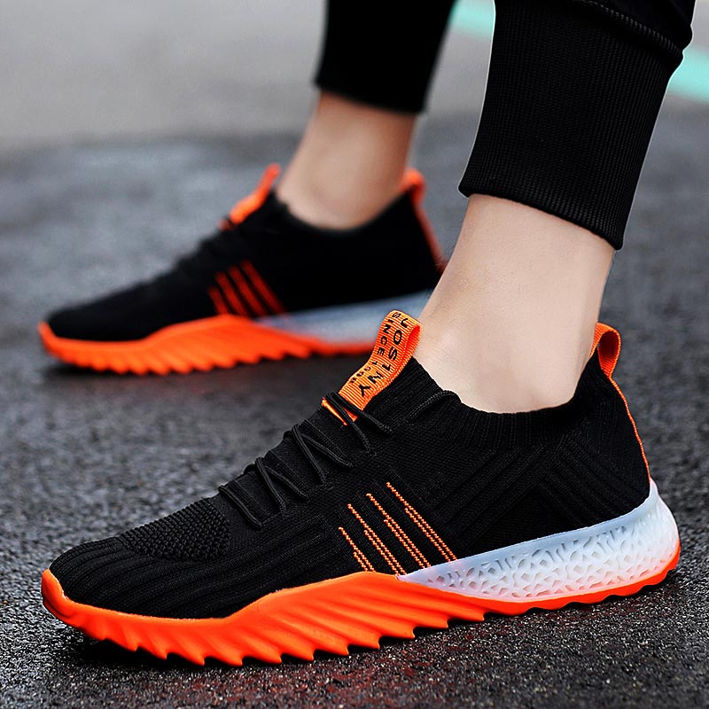 Chaussures de Sport légères en - Ethnic Fashion House avis et prix