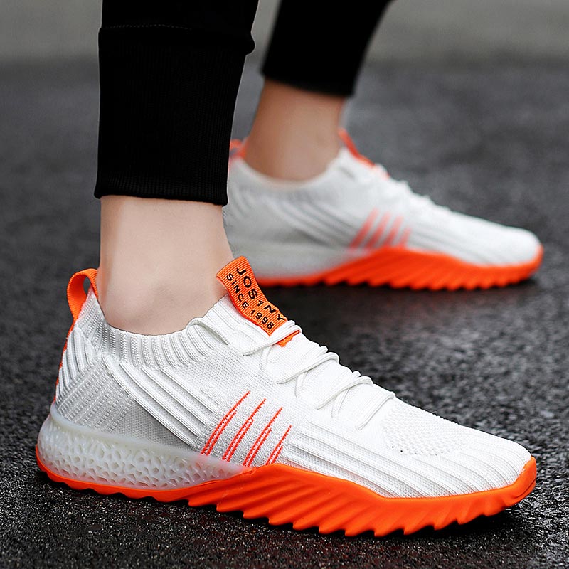 Chaussures de Sport légères en - Ethnic Fashion House avis et prix